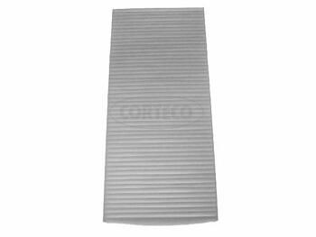 CORTECO Pollenfilter Varenummer: 21651991 billige