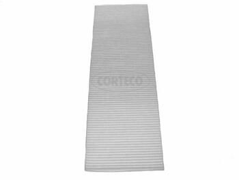 CORTECO Pollen filter Article number: 21651994 cheaply