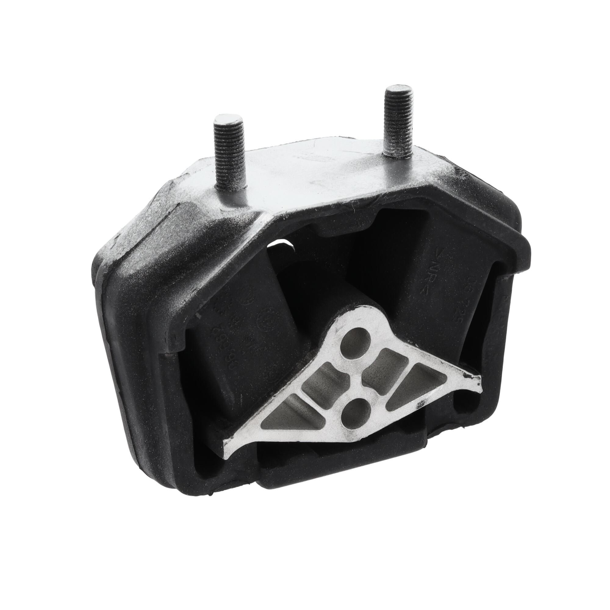 CORTECO Mounting, automatic transmission Article number: 21652121 cheaply