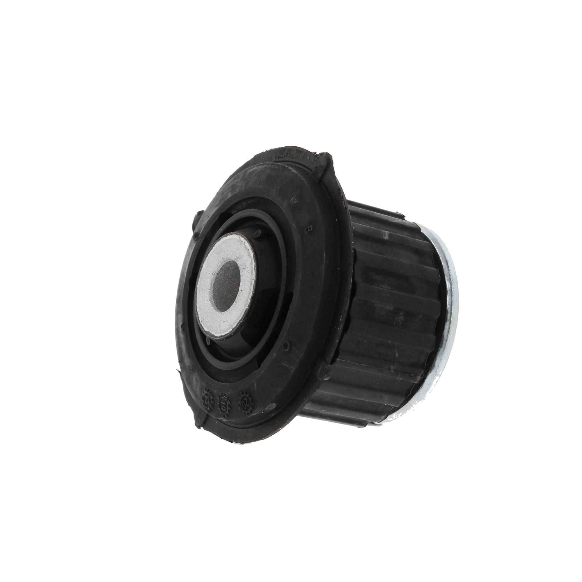 CORTECO Mounting, automatic transmission support Article number: 21652140 cheaply