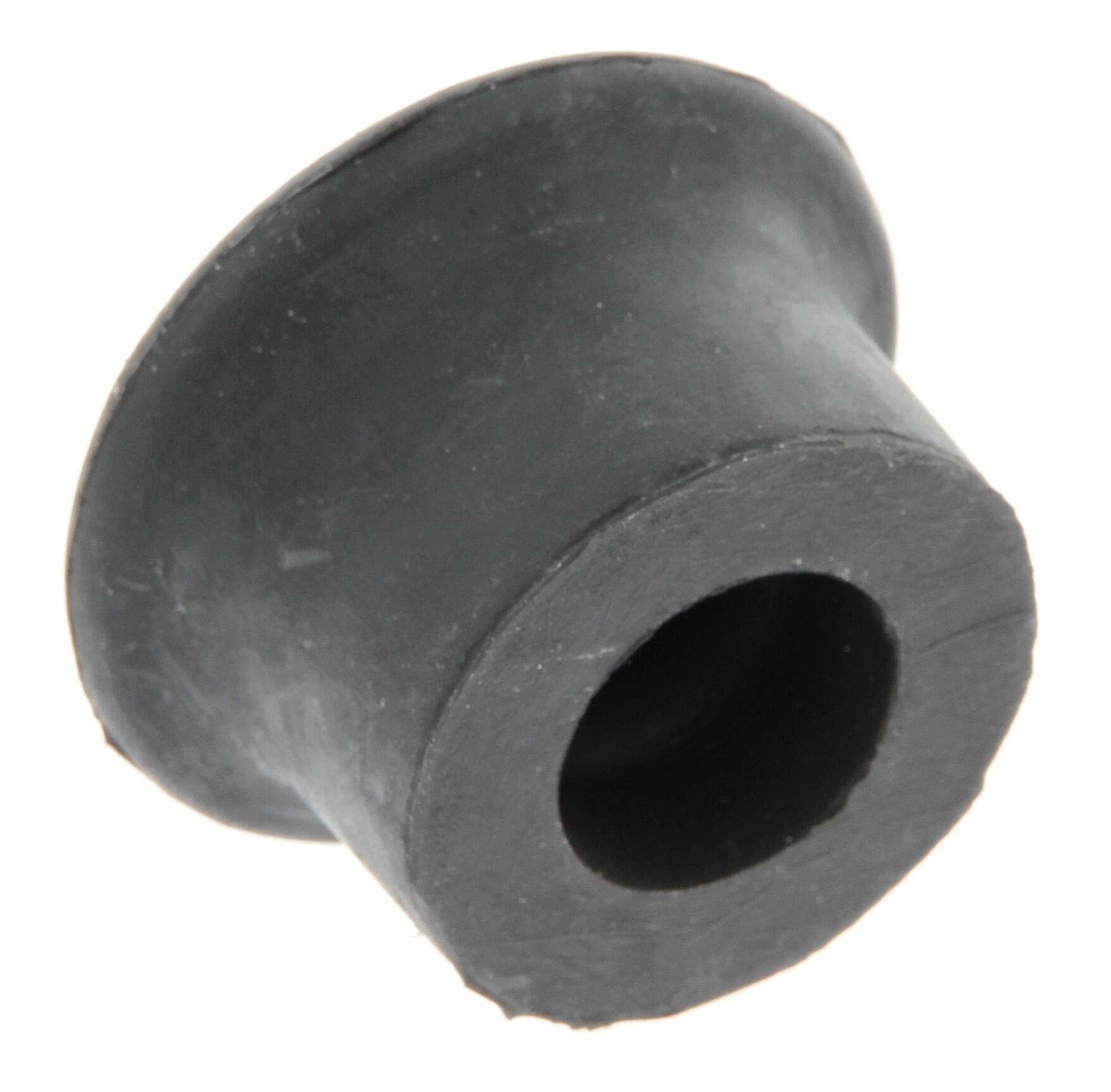 CORTECO Rubber Buffer, engine mounting Article number: 21652153 cheaply
