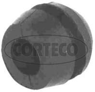 CORTECO Mounting, axle bracket Article number: 21652168 cheaply
