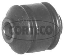 CORTECO Tie Bar Bush Article number: 21652178 cheaply