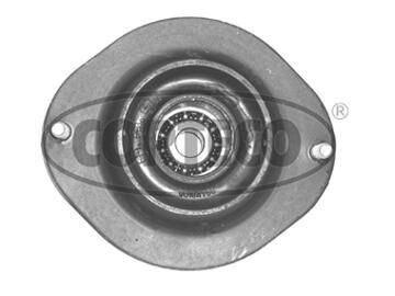 CORTECO Top strut mount Article number: 21652299 cheaply