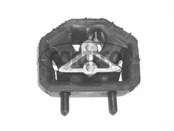 CORTECO Engine mount Article number: 21652306 cheaply