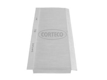 CORTECO Pollen filter Article number: 21652360 cheaply