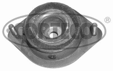 CORTECO Mounting, automatic transmission Article number: 21652466 cheaply