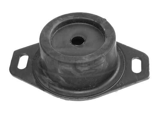 CORTECO Mounting, automatic transmission Article number: 21652740 cheaply