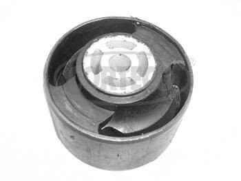 CORTECO Holder, engine mounting Article number: 21652763 cheaply