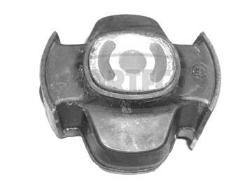 CORTECO Holder, engine mounting Article number: 21652765 cheaply