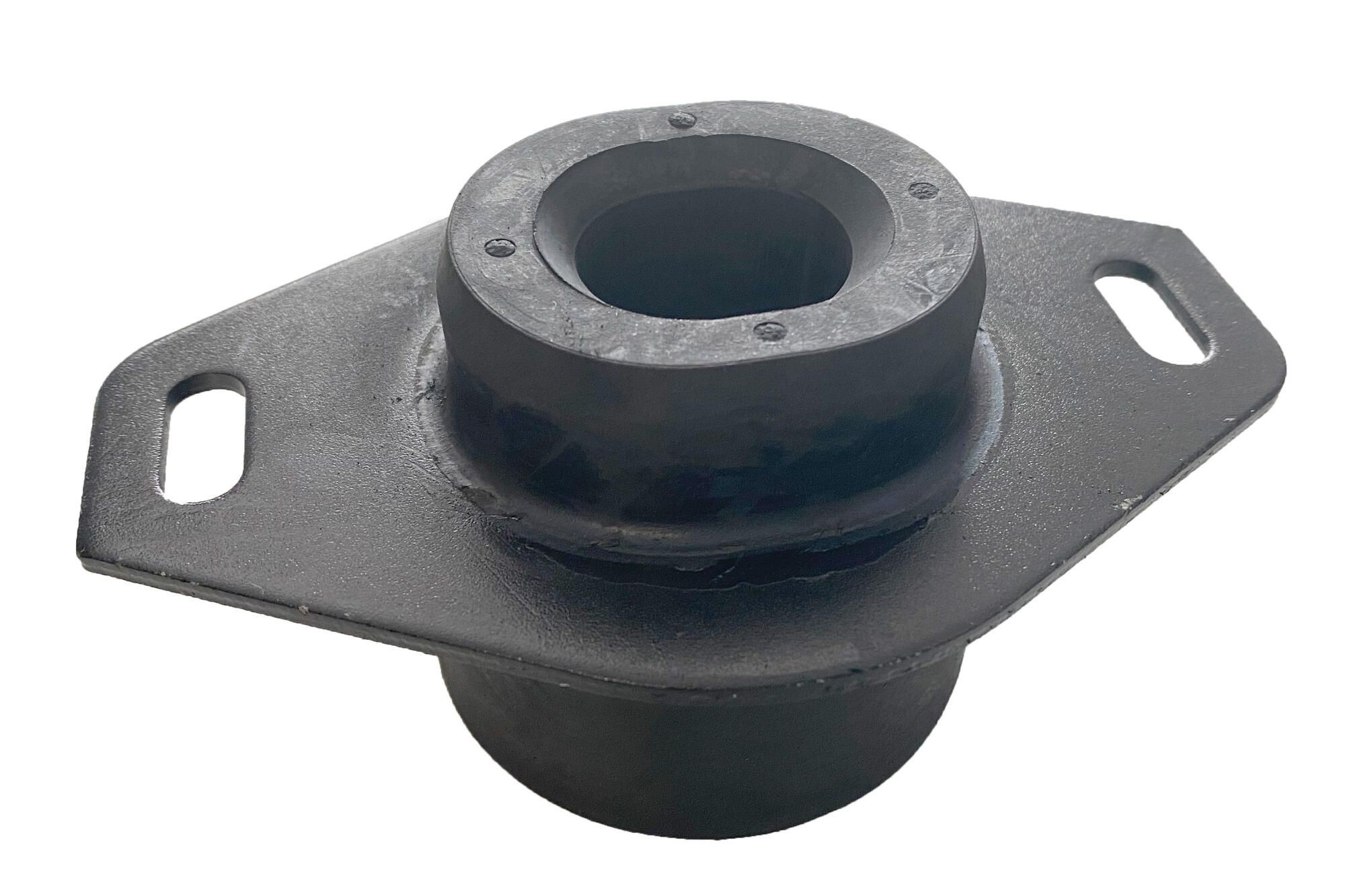 CORTECO Mounting, automatic transmission Article number: 21652766 cheaply