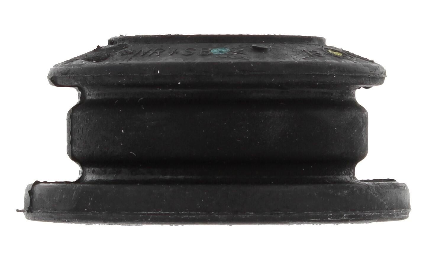 CORTECO Mounting, axle bracket Article number: 21652819 cheaply