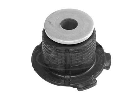 CORTECO Mounting, axle bracket Article number: 21652825 cheaply