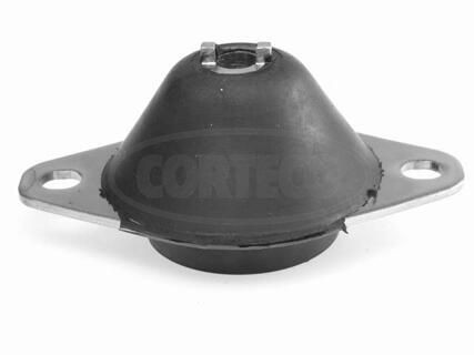 CORTECO Engine mount Article number: 21652839 cheaply