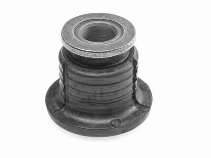 CORTECO Mounting, axle bracket Article number: 21652876 cheaply