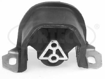 CORTECO Mounting, automatic transmission Article number: 21652921 cheaply