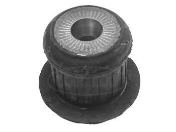 CORTECO Mounting, axle bracket Article number: 21652946 cheaply
