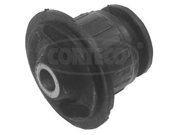 CORTECO Mounting, axle bracket Article number: 21652987 cheaply