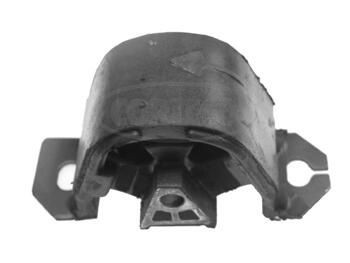 CORTECO Engine mount Article number: 21653046 cheaply