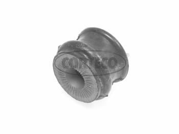 CORTECO Mounting, axle bracket Article number: 21653059 cheaply