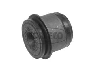 CORTECO Mounting, axle bracket Article number: 21653065 cheaply
