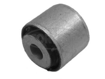 CORTECO Tie Bar Bush Article number: 21653074 cheaply