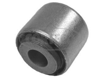 CORTECO Tie Bar Bush Article number: 21653077 cheaply