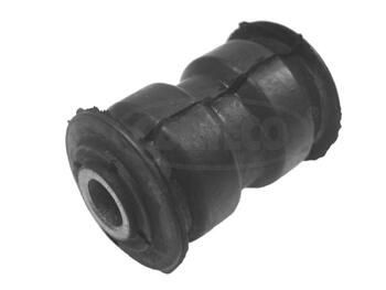 CORTECO Mounting, leaf spring Article number: 21653087 cheaply