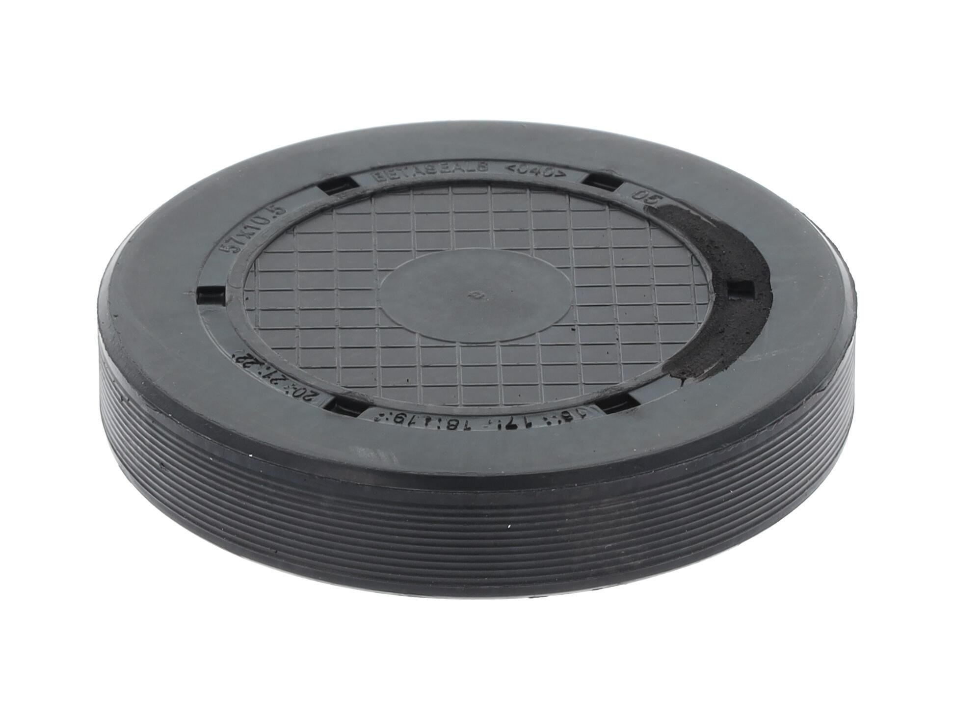 CORTECO 21653092 Prop, monteringsboring for vippearmsaksel SCÉNIC 1.4 16V 95 HK Benzin 2003