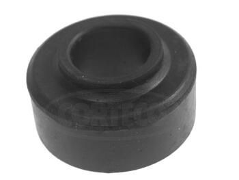 CORTECO Tie Bar Bush Article number: 21653099 cheaply