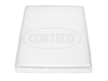 CORTECO Interieurfilter Artikel nummer: 21653140 voordelig
