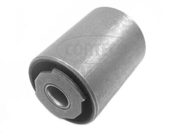 CORTECO Mounting, leaf spring Article number: 21653153 cheaply