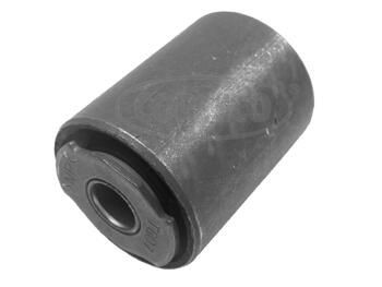 CORTECO Mounting, leaf spring Article number: 21653154 cheaply