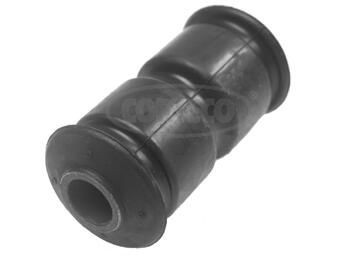 CORTECO Mounting, leaf spring Article number: 21653155 cheaply