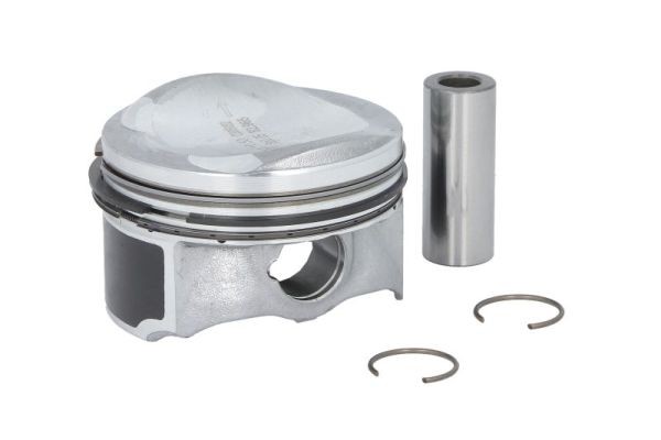 ENGITECH Piston Article number: ENT050001 050 cheaply