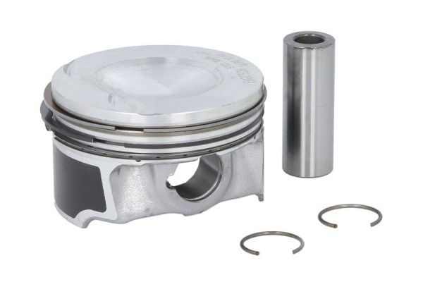 ENGITECH Kolvid Artikli number: ENT050025 STD soodsalt