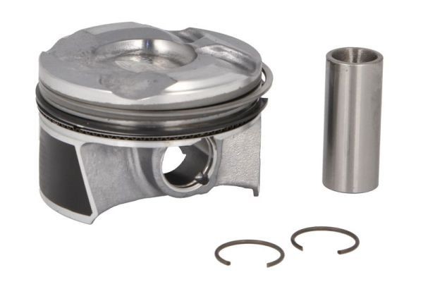 ENGITECH Piston Article number: ENT050707 050 cheaply