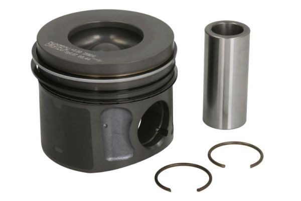 ENGITECH Piston Article number: ENT051109 050 cheaply