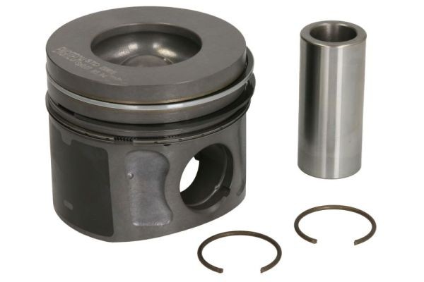 ENGITECH Piston Article number: ENT051109 STD cheaply