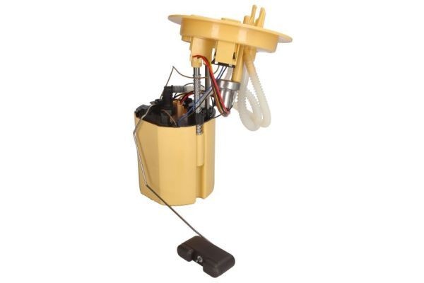 ENGITECH Fuel Supply Module Article number: ENT100220 cheaply