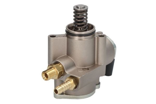 ENGITECH Kõrgsurvepump Artikli number: ENT180017 soodsalt