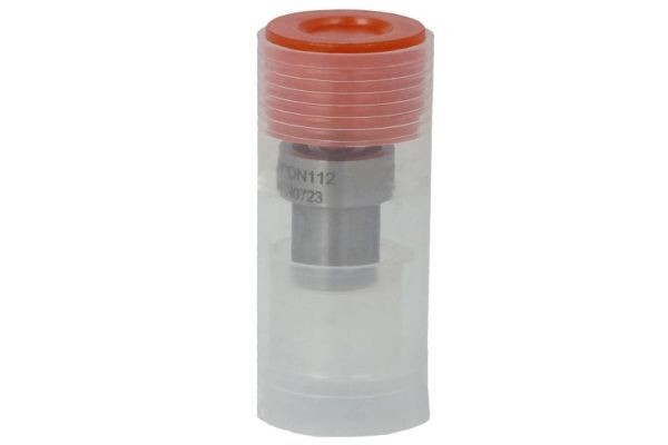 ENGITECH Injector Nozzle Article number: ENT250947 cheaply