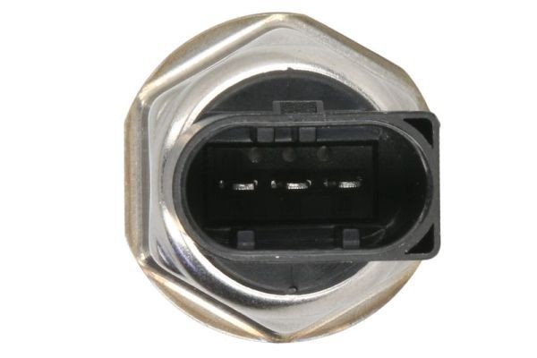 ENGITECH Inlet manifold Article number: ENT320151 cheaply