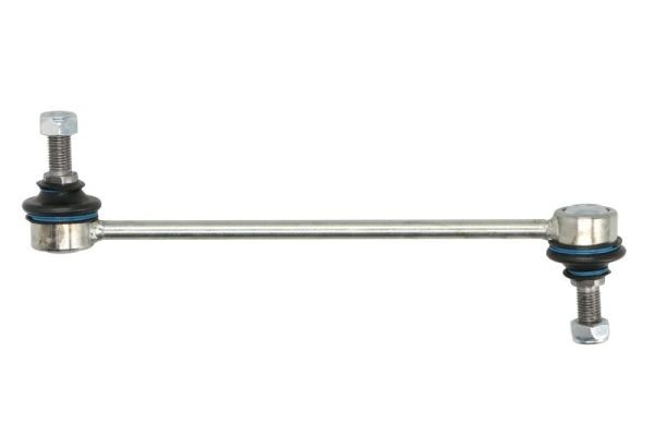 REINHOCH Anti-roll bar link Article number: RH06-4027 cheaply