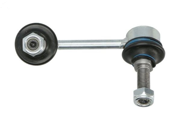 REINHOCH Anti-roll bar link Article number: RH07-4019 cheaply