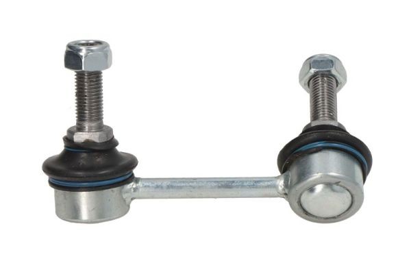REINHOCH Anti-roll bar link Article number: RH07-4020 cheaply