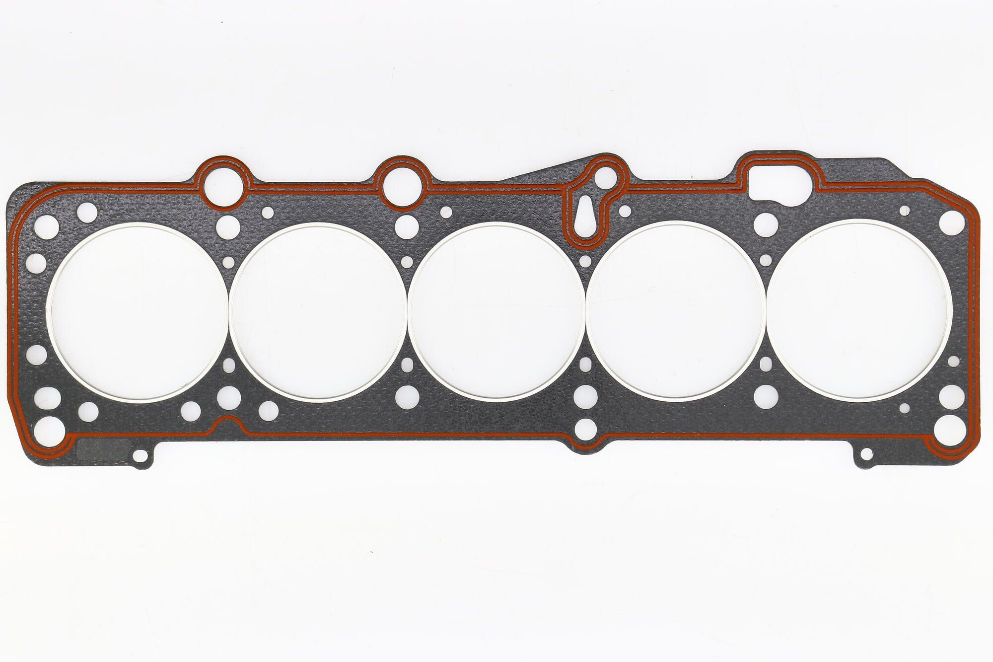 CORTECO Gasket, cylinder head Article number: 414792P cheaply