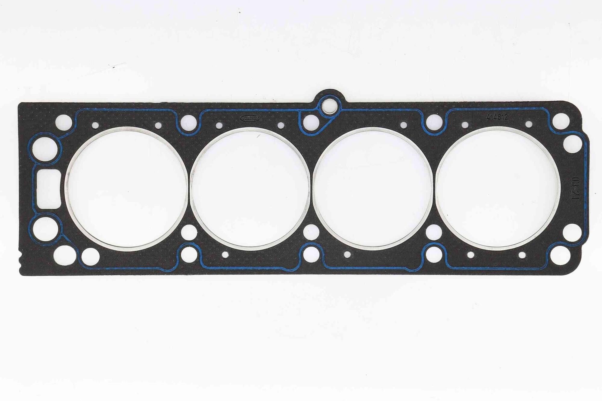 CORTECO Gasket, cylinder head Article number: 414812P cheaply