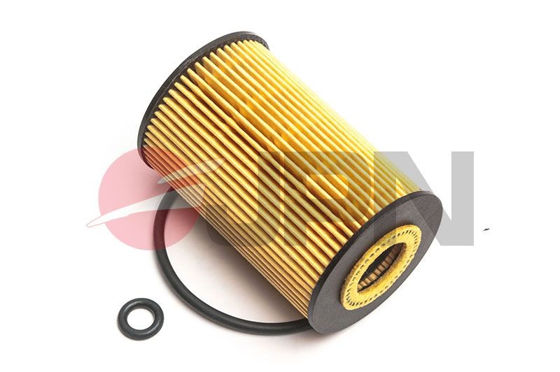 JPN Oil filter Article number: 10F9005-JPN cheaply