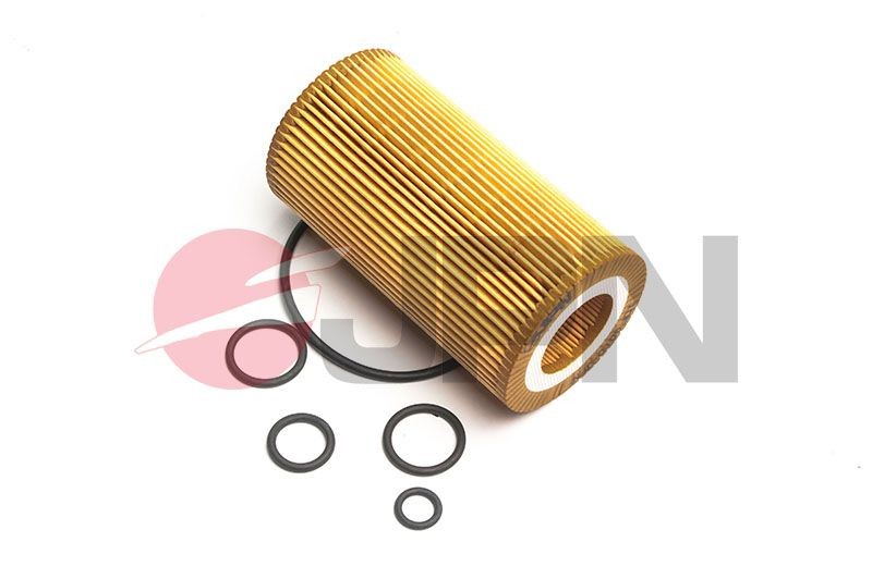 JPN Oil filter Article number: 10F9010-JPN cheaply